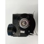Вентилятор потолочный FANZIC TFV 11-1DS