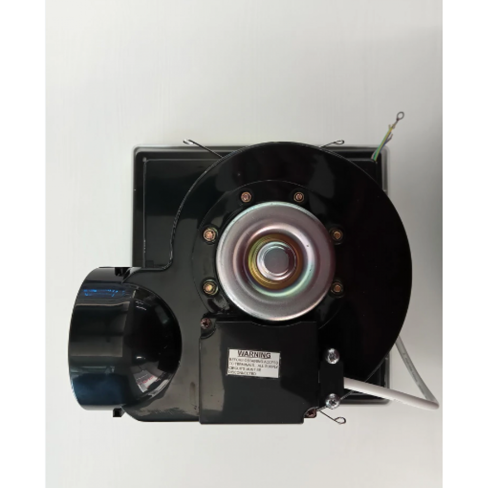 Вентилятор потолочный FANZIC TFV 11-5DS