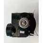 Вентилятор потолочный FANZIC TFV 11-5DS