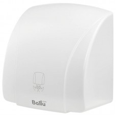 Рукосушилка Ballu BAHD-1800
